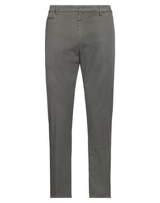 Dondup HOSEN & RÖCKE - Hosen auf YOOX.COM