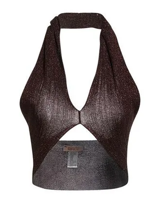 Kontatto TOPWEAR - Tops on YOOX.COM