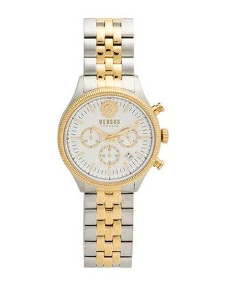Versus JOYAS y RELOJES - Relojes de pulsera en YOOX.COM