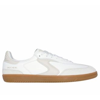 Skechers Sneakers Hotshot - Kickoff