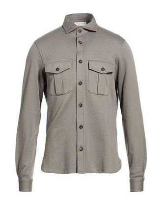 FILIPPO DE LAURENTIIS CAMISETAS Y TOPS - Camisas en YOOX.COM