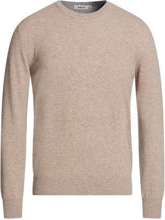 Altea MAGLIERIA - Pullover su YOOX.COM