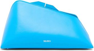 The Attico Mujer, Bolsos, Azul, Talla: ONE Size