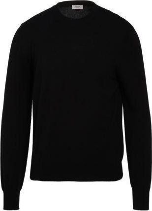 Agnona MAGLIERIA - Pullover su YOOX.COM