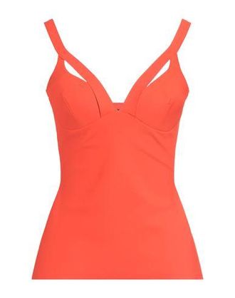 La Petite Robe Di Chiara Boni Tops