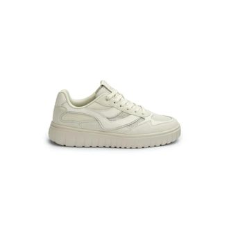 Lloyd Lloyd, Dames, Schoenen, Beige, Maat: 40 EU