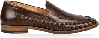 ASTORFLEX Astorflex, Uomo, Scarpe, Marrone, 44 EU, new