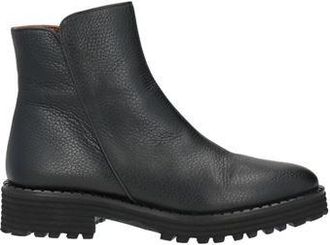 Evaluna CALZATURE - Stivaletti su YOOX.COM