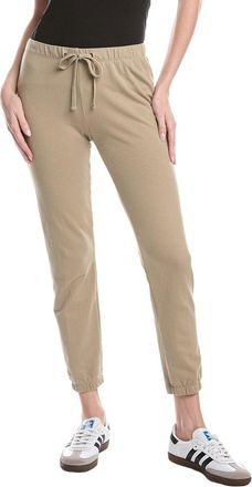 James Perse French Terry Sweatpant