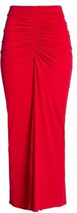 SoAllure BOTTOMWEAR - Maxi skirts sur YOOX.COM