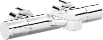 GROHE Grohterm 3000 Grohe Termostato Para Ba&ntilde;o Y Ducha