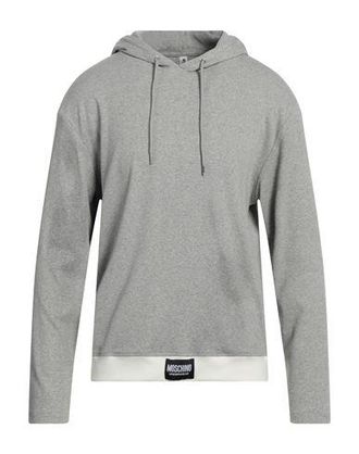 Moschino TOPWEAR - Sweatshirts sur YOOX.COM