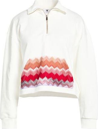 M Missoni TOPWEAR - Felpe su YOOX.COM