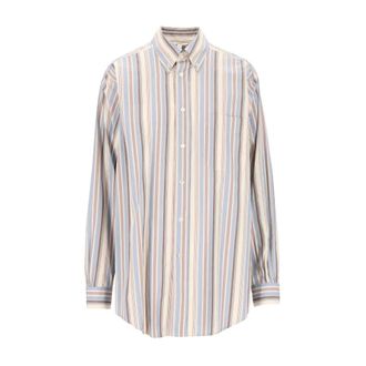 Barena Camicie - - Blouses & Shirts - Donna - Multicolore - S