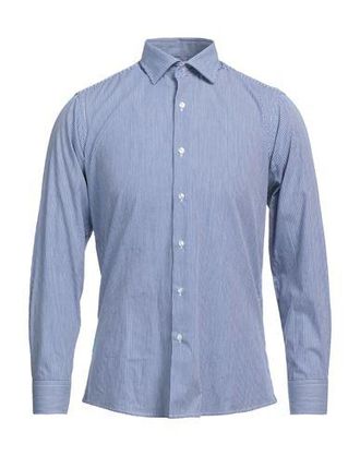 R3d W&ouml;&ocirc;d TOPS - Hemden auf YOOX.COM