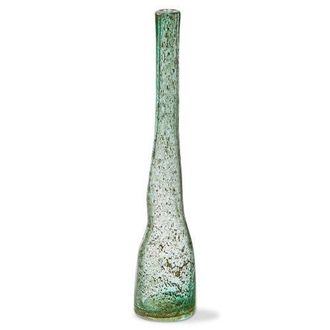 Tag Meri Vase Sm Green Multi Glass Summer at Nordstrom