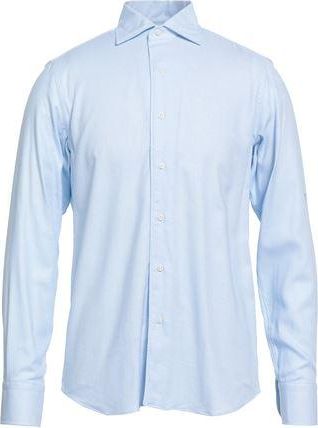 Grigio CAMISETAS Y TOPS - Camisas en YOOX.COM