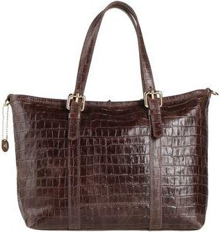 Laura di Maggio BAGS - Handbags sur YOOX.COM