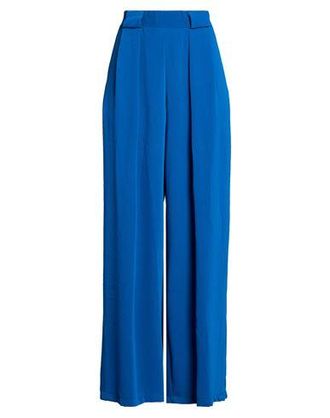 Tensione In PARTES DE ABAJO - Pantalones en YOOX.COM