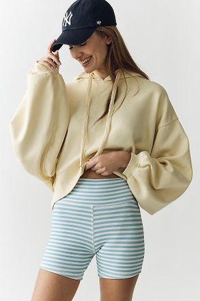 Strut-This Sparrow Shorts