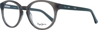 Pepe Jeans London Optisch montuur PJ3486 575 51