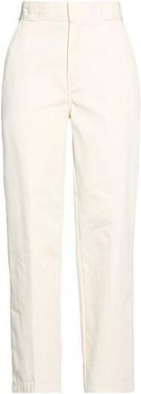 Dickies BOTTOMWEAR - Trousers sur YOOX.COM