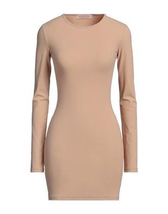 Valentino Garavani DRESSES - Mini dresses sur YOOX.COM