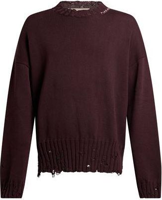 Marni MAGLIERIA - Pullover su YOOX.COM