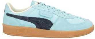 Puma PALERMO WEATHERED