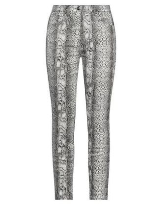Blumarine Pants
