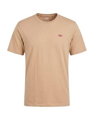 Levi's TOPWEAR - T-shirts sur YOOX.COM