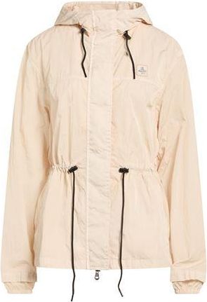 RefrigiWear COATS & JACKETS - Jackets sur YOOX.COM