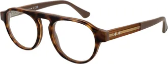 Web Eyewear Web Brilmontuur WE5433 052 52