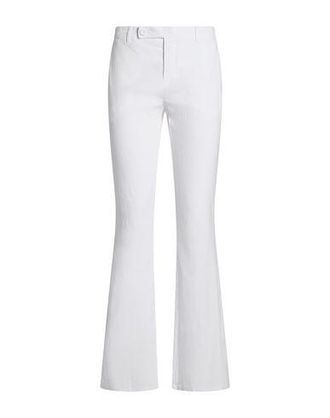 120% Lino HOSEN & R&Ouml;CKE - Hosen auf YOOX.COM