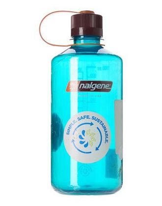 Nalgene COMPLEMENTOS - Accesorios deportivos en YOOX.COM