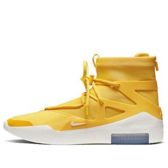Nike Air Fear Of God 1 The Atmosphere AR4237-700