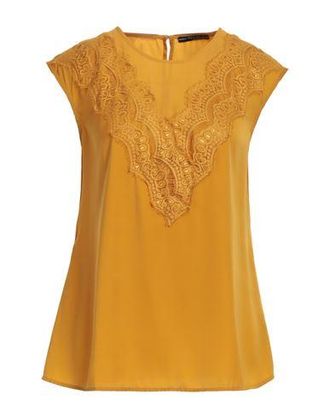 Guess TOPS - Tops auf YOOX.COM