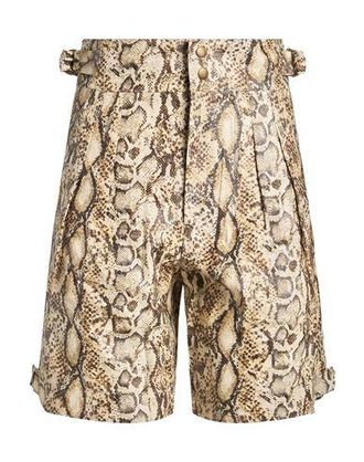 Isabel Marant BOTTOMWEAR - Shorts e bermuda su YOOX.COM