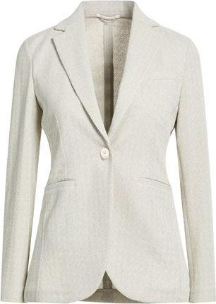 Circolo 1901 TRAJES Y CONJUNTOS - Americanas en YOOX.COM