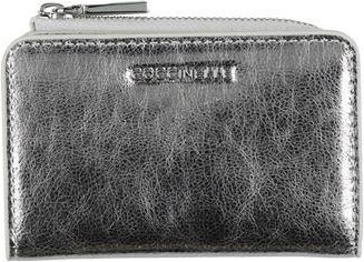 Coccinelle Small Leather Goods - Wallets on YOOX.COM