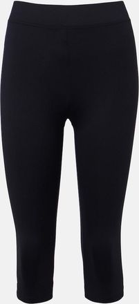 Norba Romeo leggings