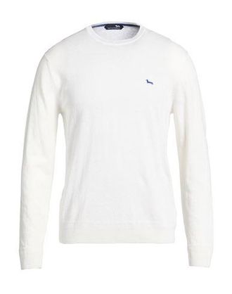 Harmont & Blaine KNITWEAR - Jumpers sur YOOX.COM