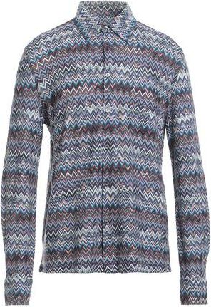 Missoni TOPWEAR - Shirts on YOOX.COM
