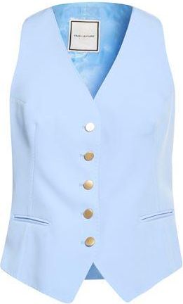 Tagliatore SUITS and CO-ORDS - Waistcoats on YOOX.COM