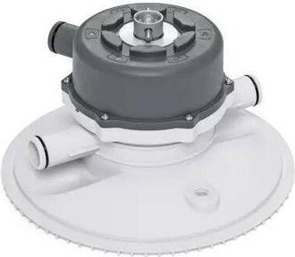 Bestway P06979 - Valvola di controllo per 58515 (dal 2023)