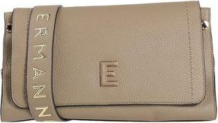 Ermanno Scervino BORSE - Borse a tracolla su YOOX.COM