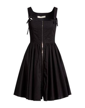 19.70 Nineteen Seventy VESTITI - Vestiti corti su YOOX.COM