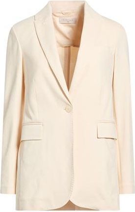 Circolo 1901 COMPLETI E COORDINATI - Blazers su YOOX.COM