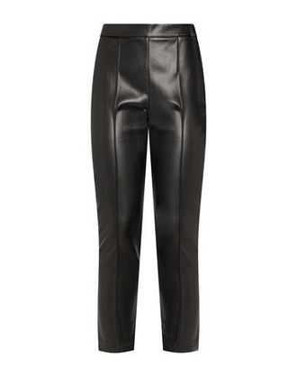 Kocca BOTTOMWEAR - Trousers on YOOX.COM