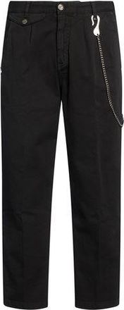 Berna BOTTOMWEAR - Trousers sur YOOX.COM